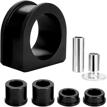 Amazon.co.jp 最新リリース: 車用ステアリングギヤボックス の新着